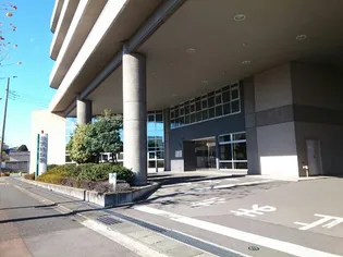 ノールセゾン I【2階】の周辺