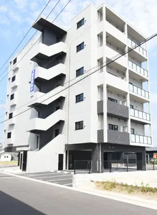 ONマンションの画像