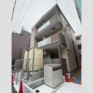 GRANDIR姫路京口の画像