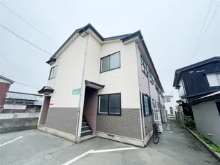 メゾンド ノエルの画像