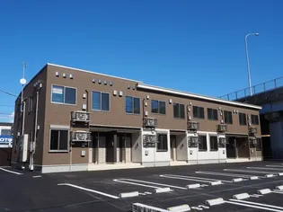 グランツIVの画像