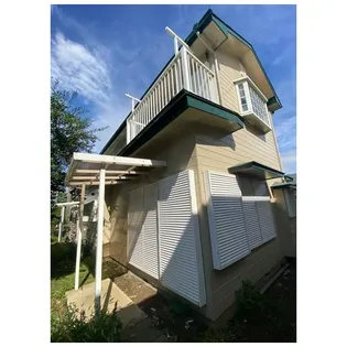 神奈川県藤沢市辻堂元町5【一戸建】の外観