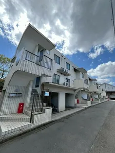 ビスコンティ成瀬の画像