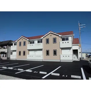 ゴールドバリアリーフの画像