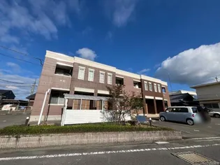 グラート Mの画像