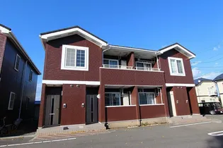 SERENO OYA Aの画像