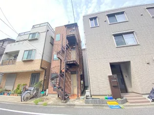 ユウハウスの画像