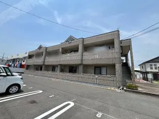 アストラディープの画像