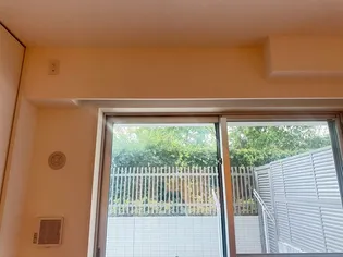 Nisshin Grandpalace茅ヶ崎東海岸【1階】のその他画像