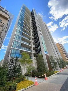 シティハウス西池袋の画像