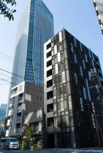 プレイアデ虎ノ門の画像