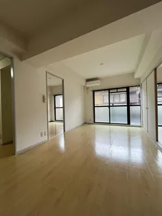 レジデンスMIZUO21の画像