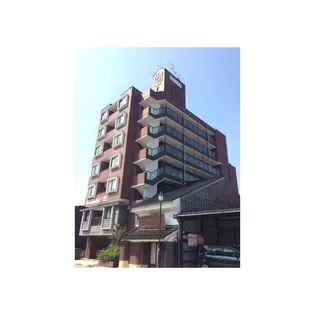 信開トピア高岡の画像