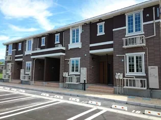 ローレルIIIの画像