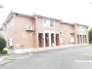 サンプレシャスIIの画像