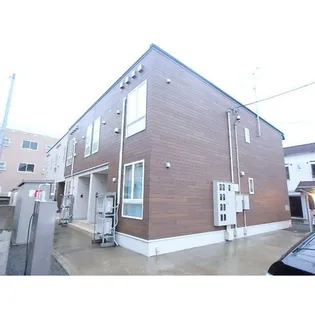 ブルームの画像