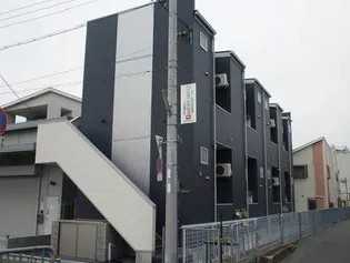 さくらハウスの画像