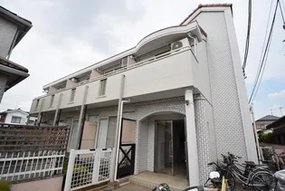 カサブランカの画像