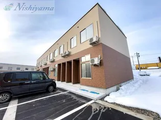 SUSTAINABLEIIの画像