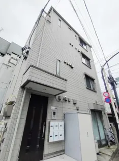 ビューノ笹塚の画像