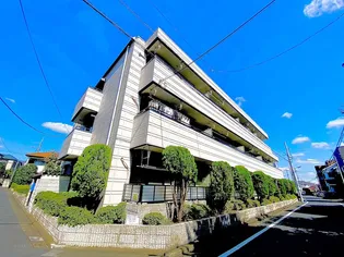 ピサーリパルクの画像