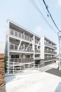 メゾン長谷部の画像