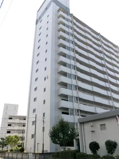 大阪府大阪市住吉区我孫子東3【一戸建】の外観