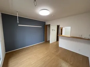 アヴニールの画像