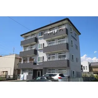 ピュアSEVENの画像