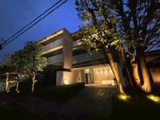 ブランズ瀬田の画像