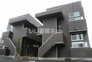 アンピオ千鳥弐番館の画像