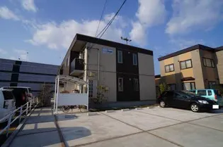 シャーメゾンショコラの画像