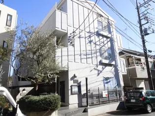 K グレートの画像