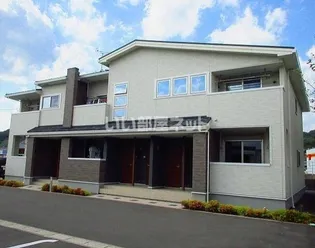 グレイス IIIの画像