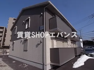 ブランシュの画像