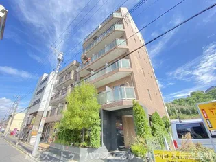 グランドルチェ1の画像