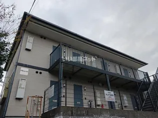 リベラル参番館の画像