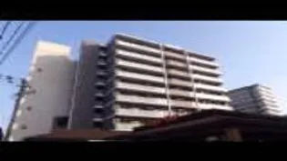 グランシャリオ諏訪野の画像