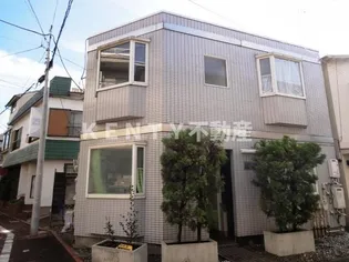 プチコートMの画像