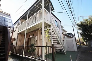 ゴールド ベルの画像