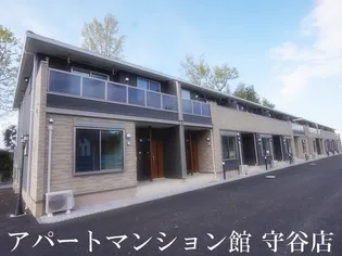 セレーネ Aの画像