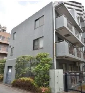 ファミールコジマの画像