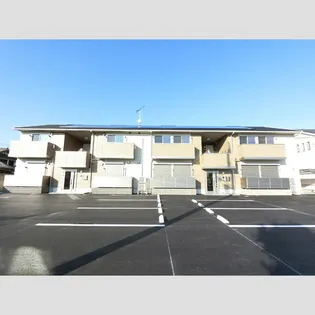 カトルセゾンの画像