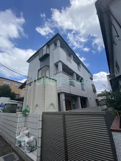 セシリヤハイムの画像