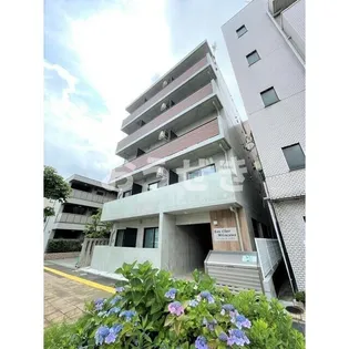 EAU CLAIR MITSUZAWAの画像