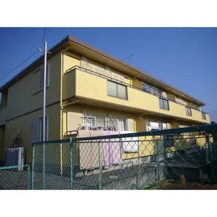 小平ハイツの画像