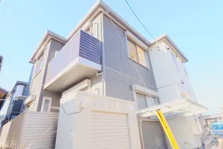 シャーメゾンあきの画像