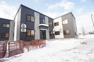 プリマステラの画像