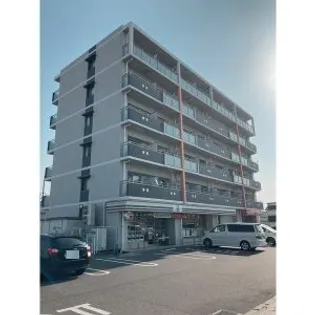 すまいるライフ浄水の画像