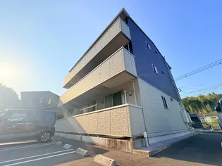 ONESTO横尾の画像